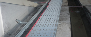impianto fotovoltaico vlg group