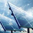 fotovoltaici vlg group