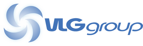VLG Group 